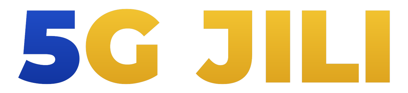 5g jili
